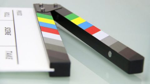 Audiartist’s Best Cinematic Trending Music Selection