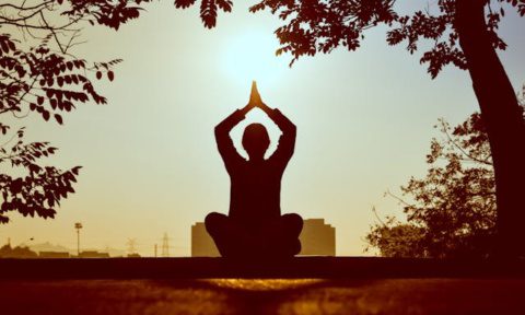 Audiartist’s Relaxing Music : Zen Music for Relaxation