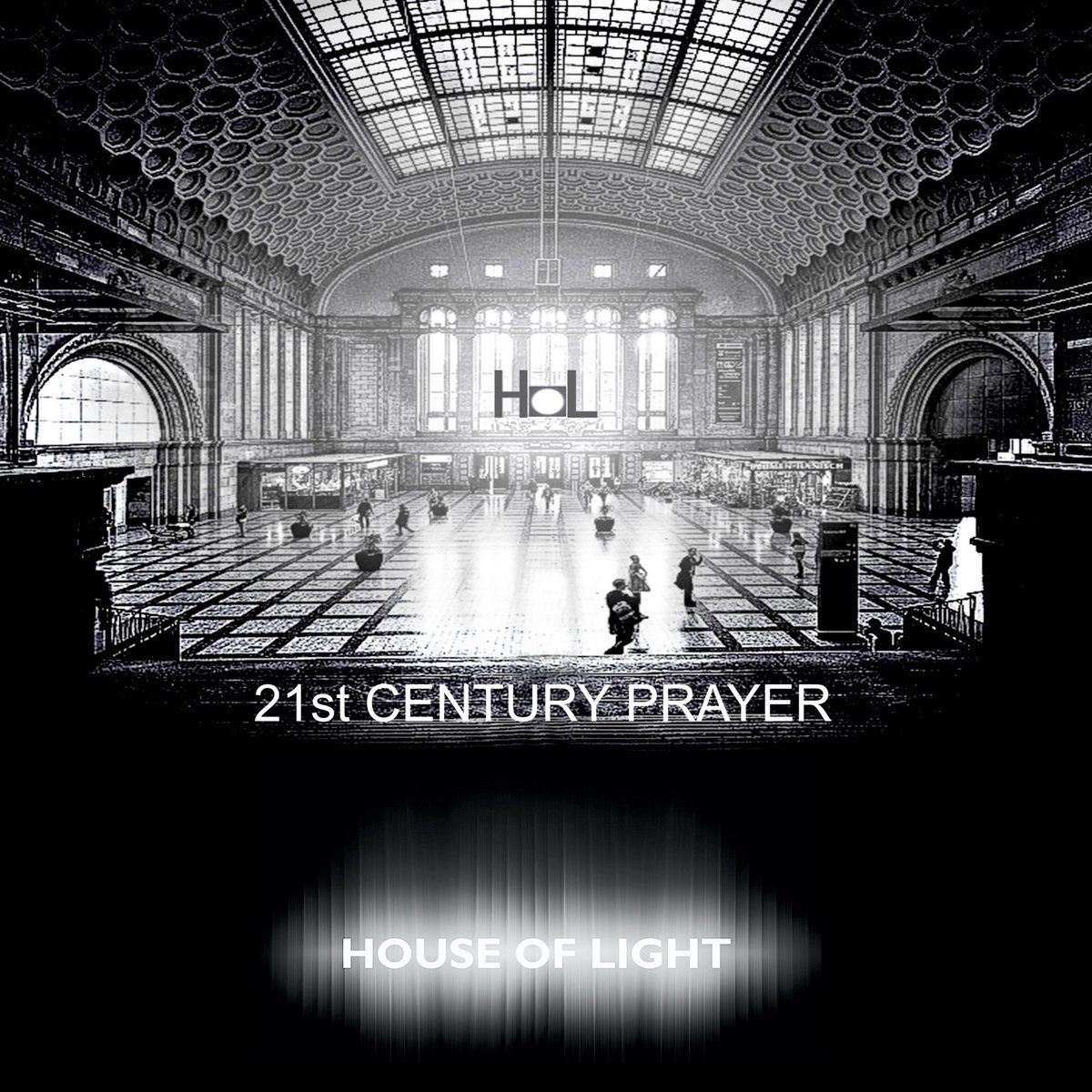 House of Light