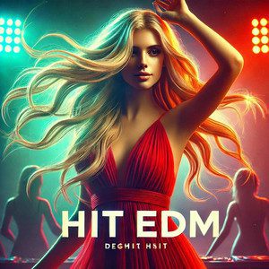 BEST EDM 2025