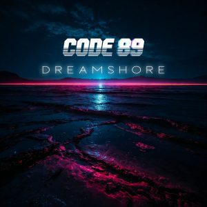 CODE 89