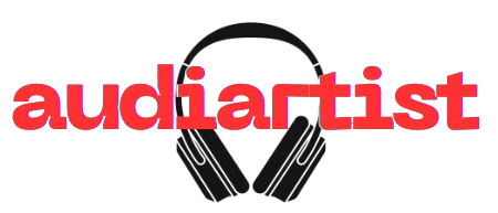 Audiartist