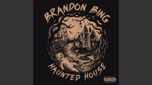 Brandon Bing