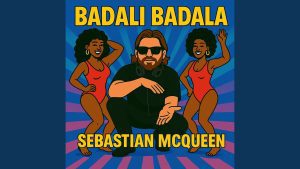 Badali Badala