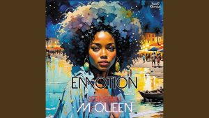 Emotion
