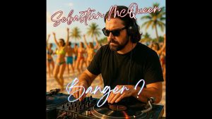 1 Hour Banger Mix (House / Afro House / EDM) | Sebastian McQueen Selection