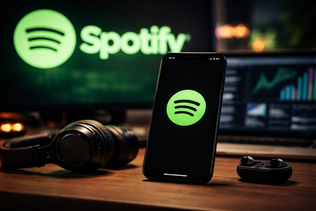 Submit your music to our playlists