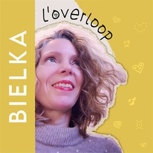 Bielka