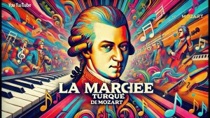 Arpeggio Allegro