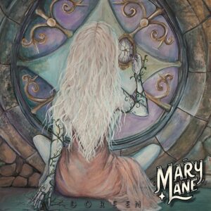 Marylane