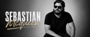 Sebastian McQueen