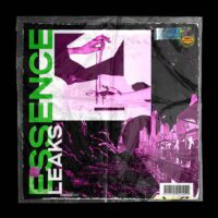 ESSENCE Leaks free Soul and R&B sample pack by ProducerGrind
