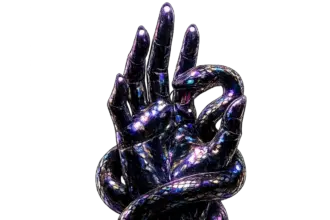 GENESIS Beta free royalty-free sample pack by Cymatics