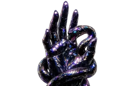 GENESIS Beta free royalty-free sample pack by Cymatics