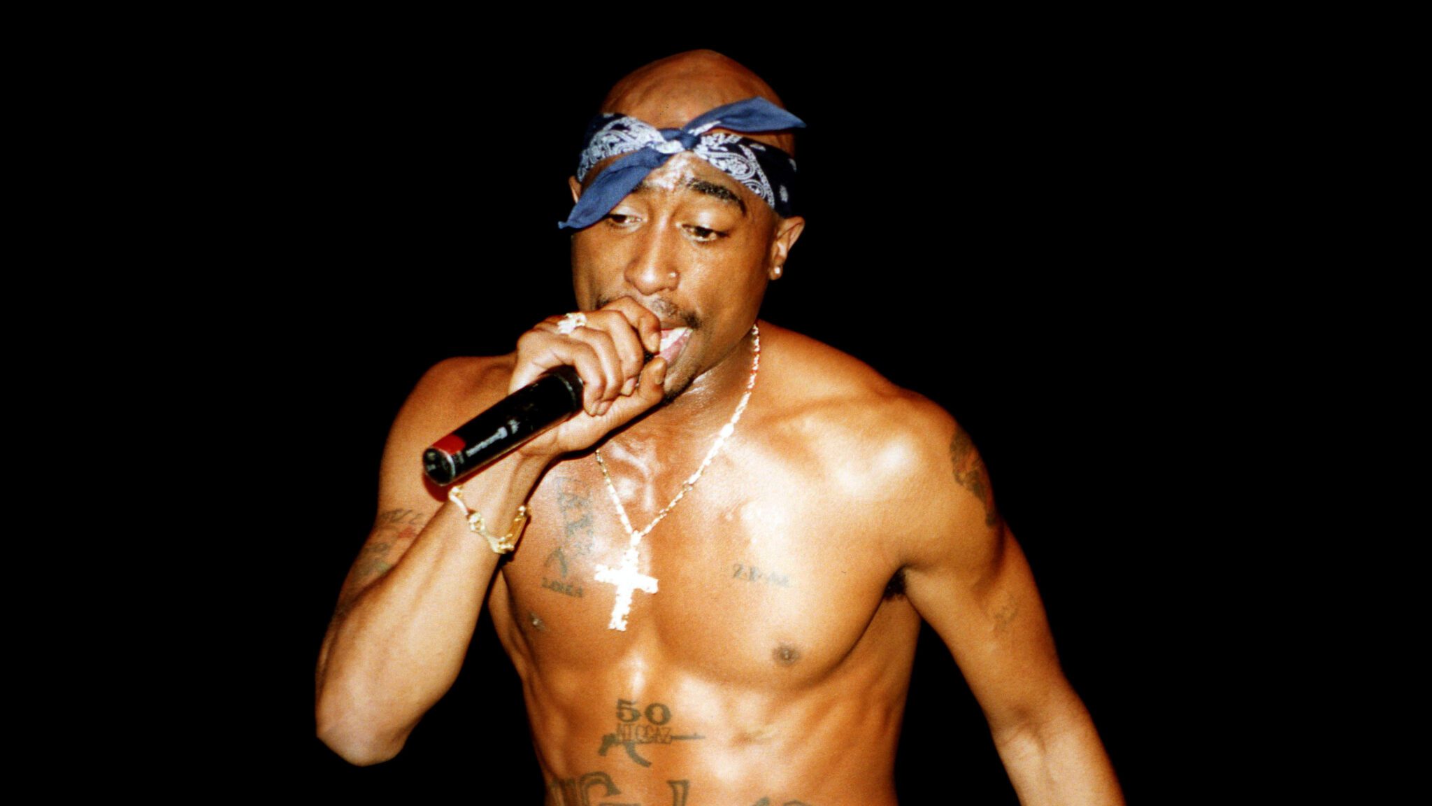 SampleRadar 537 free 90s hip-hop samples free sample pack