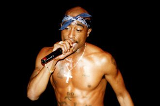 SampleRadar 537 free 90s hip-hop samples free sample pack