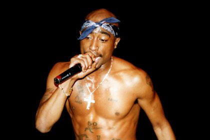 SampleRadar 537 free 90s hip-hop samples free sample pack