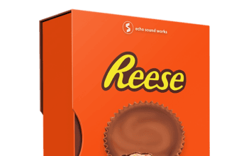 Reese Basses free Vital presets by Echo Sound Works