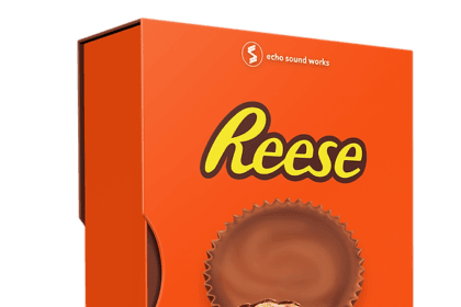 Reese Basses free Vital presets by Echo Sound Works