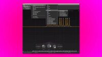 72 free FabFilter Pro-Q 3 presets by Rob Walker