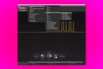 72 free FabFilter Pro-Q 3 presets by Rob Walker