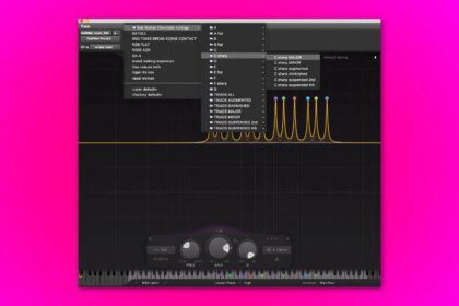 72 free FabFilter Pro-Q 3 presets by Rob Walker