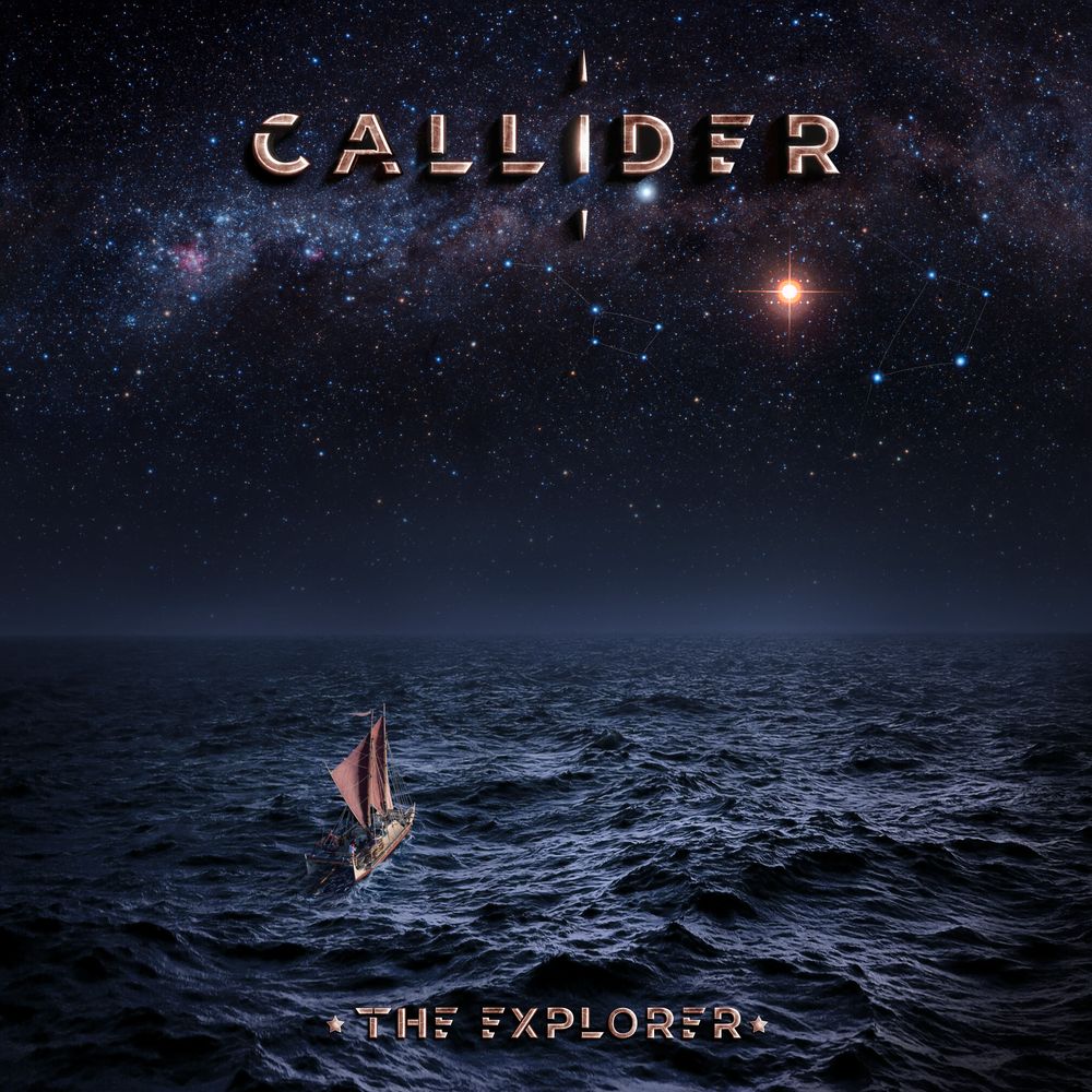 Callider