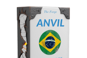 ANVIL Baile Funk Samples free sample pack by Soundsmiths
