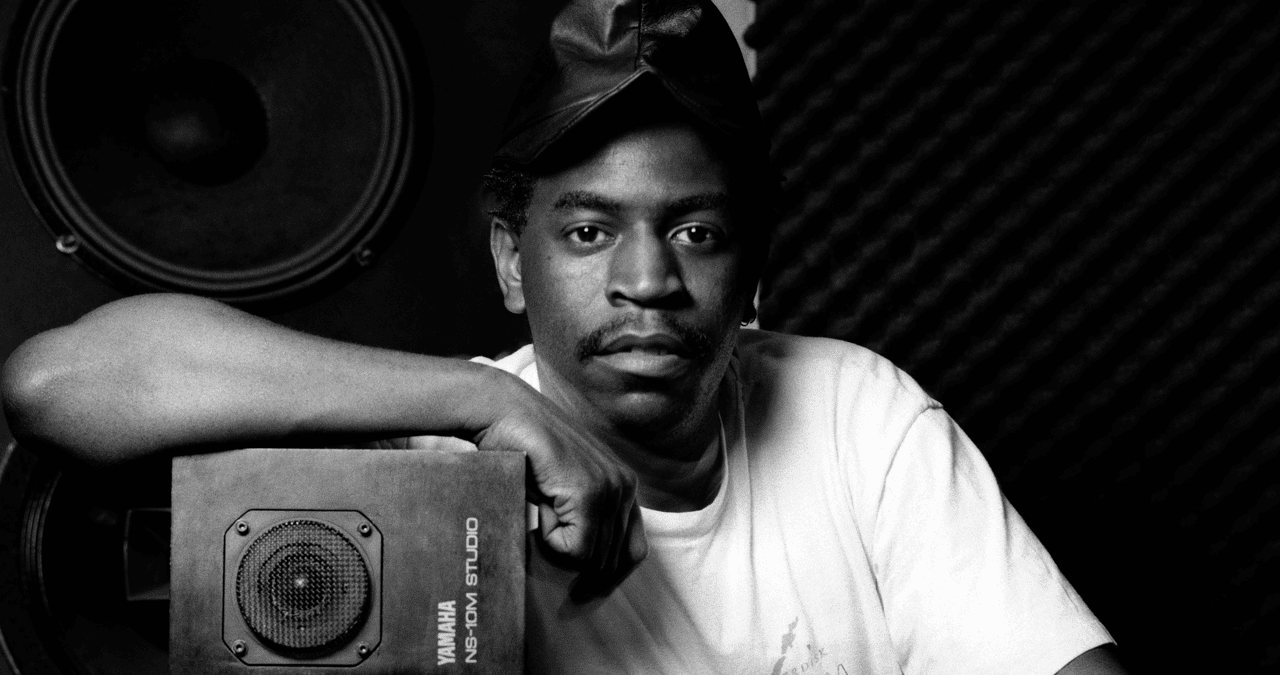 SampleRadar 267 Free Deep House Samples by MusicRadar