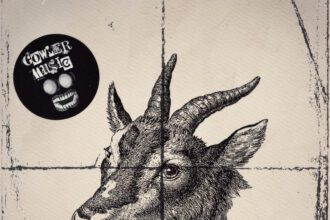 Electronic Metal free sample pack by GowlerMusic