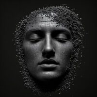 Against the Grain free granular sample pack by Cavedweller