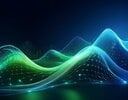 Imagined Realms free Arturia Pigments presets by Cryptic Moses Sound Design