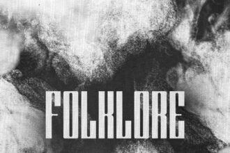 Folklore Future Garage sample pack and Serum 2 presets by ModeAudio