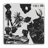 Fornuto 'TRËNDI' Sample Pack & One Shots - ProducerGrind