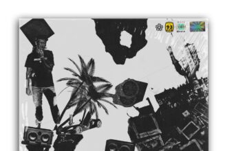 Fornuto 'TRËNDI' Sample Pack & One Shots - ProducerGrind
