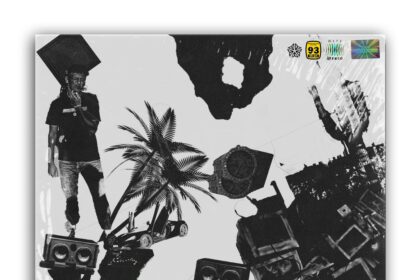 Fornuto 'TRËNDI' Sample Pack & One Shots - ProducerGrind