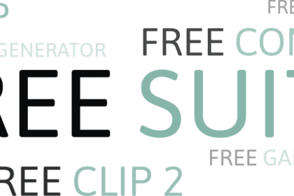 Venn Audio Free Suite 1.5 bundle of 11 free VST mixing plugins