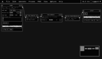 Composer’s Desktop Plug-in free experimental VST3 instrument
