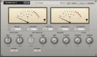 TapeMachine 2 free tape emulation plugin by Dusk Audio