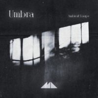 Umbra free Ambient sample pack by ModeAudio
