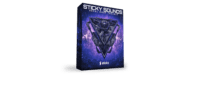 Vocal Chop Toolkit by Stickz free royalty-free vocal sample pack