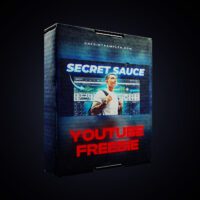 Free Serum 2 Euphoric Leads and Melodies preset pack by On Point Samples