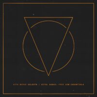 Vita Mirae Selecta Free EDM Essentials Vital preset pack
