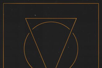 Vita Mirae Selecta Free EDM Essentials Vital preset pack