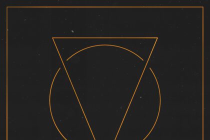 Vita Mirae Selecta Free EDM Essentials Vital preset pack