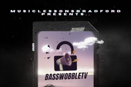 BassWobble TV Sample Pack 1 free DnB and dubstep samples