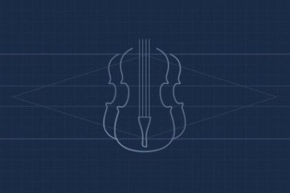 Heavyocity FOUNDATIONS Staccato Strings free Kontakt Player library interface