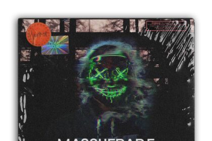 https://images.openai.com/static-rsc-4/IWKalklz9Zuwvw2r3cD0HmnF7D4NkUgEs9dFSu-CDSC50HjbhBLGmeih6fd2MoRzCKghMnwICul6FAUVbl2F5upeMn68O9eZxe46PnIBGpNGoe_JtX4mOW9pTOahrgY0ZcXZUGlI5zofmRdhOlRd7IeGBNAk9vxDW5Cog529ravspZvsRgkZvZOIl4D3mmmO?purpose=fullsize