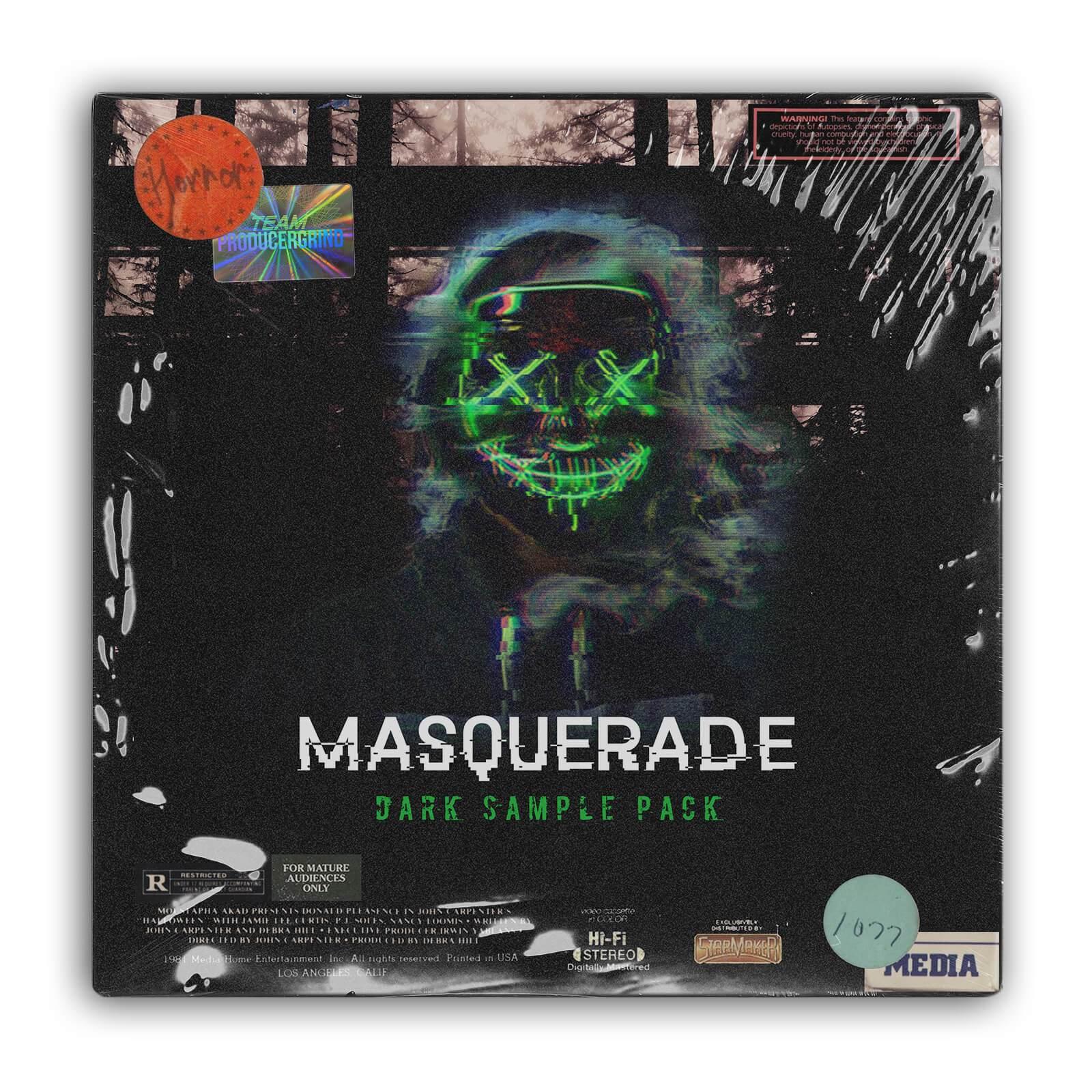 https://www.audiartist.com/wp-content/uploads/2026/08/IWKalklz9Zuwvw2r3cD0HmnF7D4NkUgEs9dFSu-CDSC50HjbhBLGmeih6fd2MoRzCKghMnwICul6FAUVbl2F5upeMn68O9eZxe46PnIBGpNGoe_JtX4mOW9pTOahrgY0ZcXZUGlI5zofmRdhOlRd7IeGBNAk9vxDW5Cog529ravspZvsRgkZvZOIl4D3mmmO.jpg