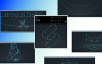 Paths by Splice free Serum 2 LFO path presets